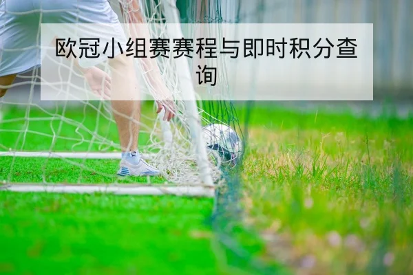 KPL季后赛赛程比分与选手轮换名单查询