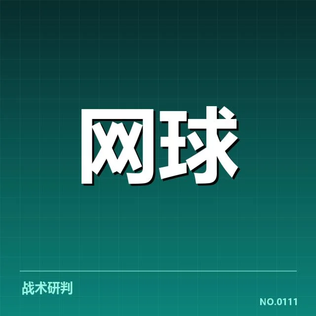 红土赛季技术特点背后，球员策略与场地适应何以成为关键因素