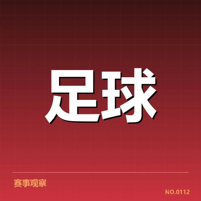 里尔球场建设:俱乐部未来发展面临哪些挑战