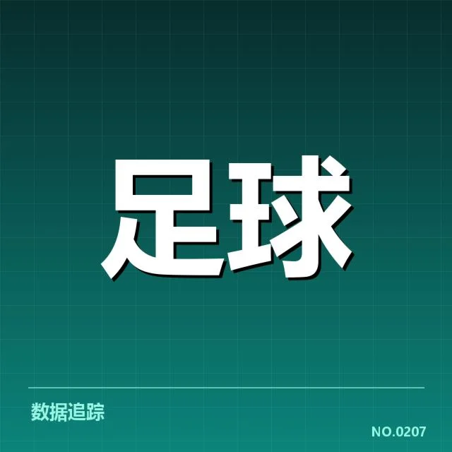 已确认的国青队集训人员及赛程安排