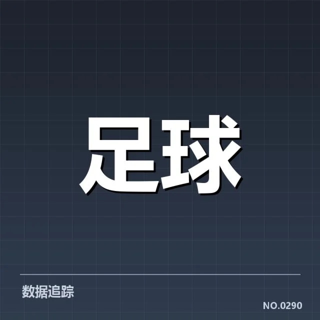 国足亚预赛进球王：亚洲赛场表现