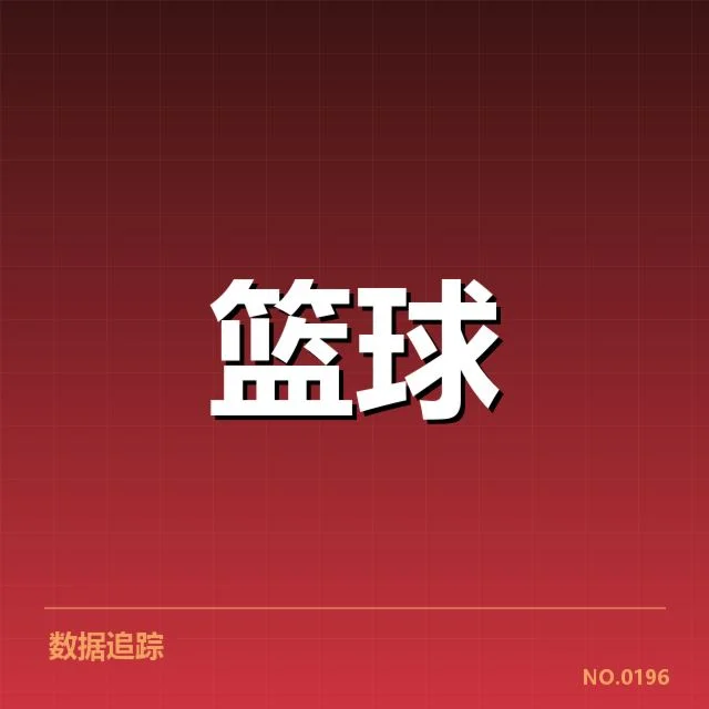 中国男篮亚洲杯名单：球迷对阵容选择存在疑问