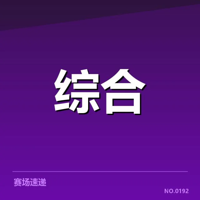战队名单与分组确认情况